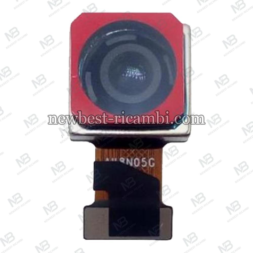 Huawei Honor X7 (CMA-LX1) Back Camera