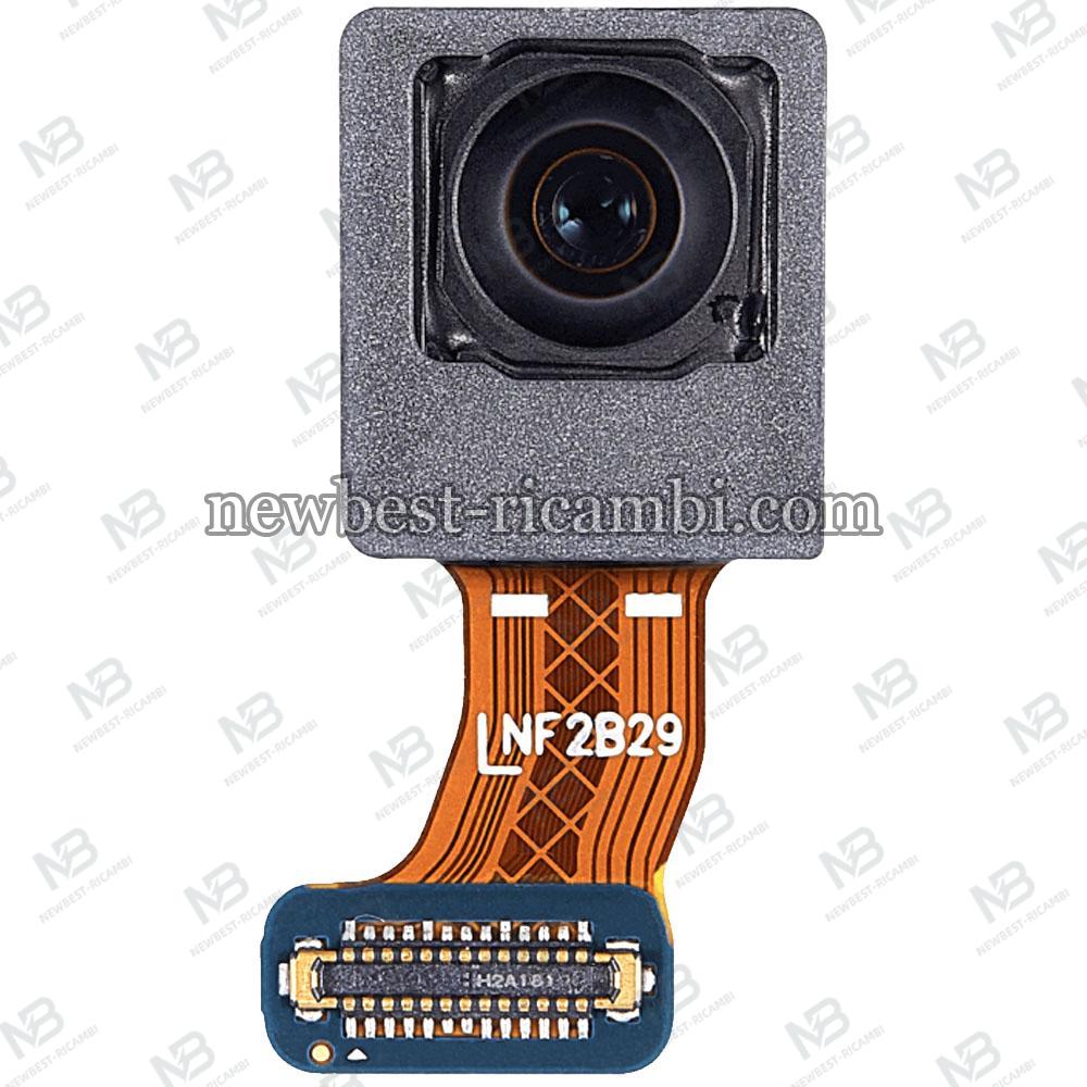 Samsung Galaxy S23 S911 / S23+ S916 / S23 Ultra S918 Front Camera