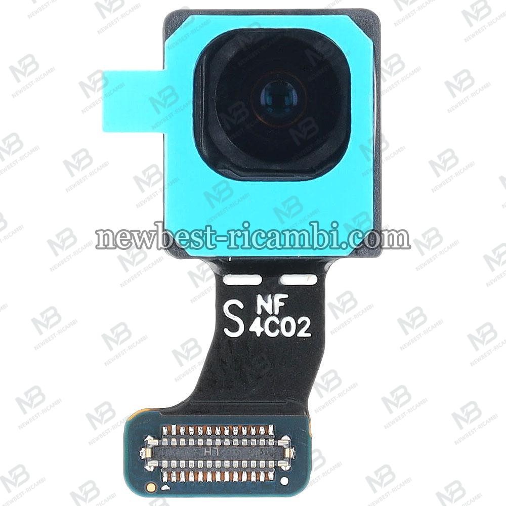 Samsung Galaxy S25 S931 Front Camera 12MP