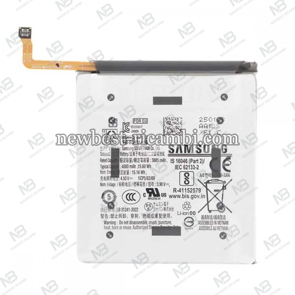 Samsung Galaxy S25 S931 Battery EB-BS931ABY
