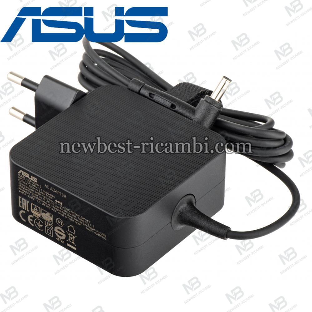Charger Asus ADP-65GD 65W 19V Eu Type Black 0A001-00049000 Bulk