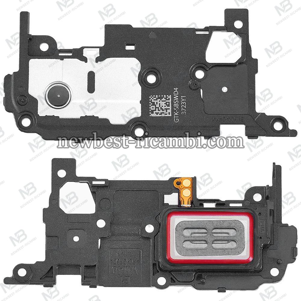 Samsung Galaxy S24 S921 Speak