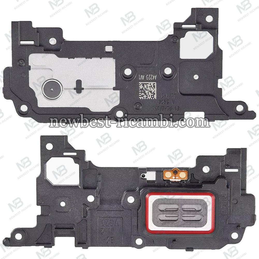 Samsung Galaxy S24+ S926 Speak