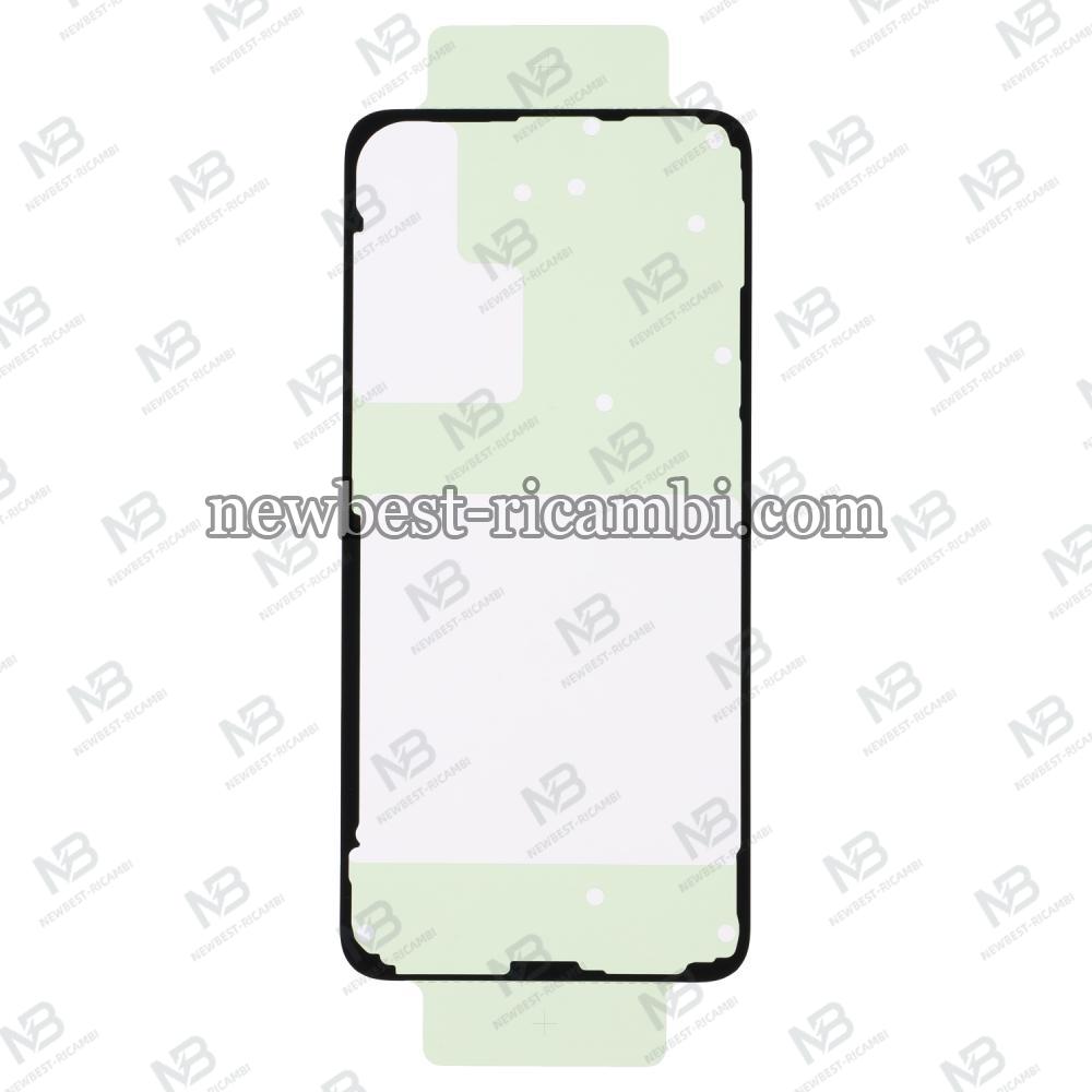 Samsung Galaxy S25 S931 Back Cover Adhesive Foil