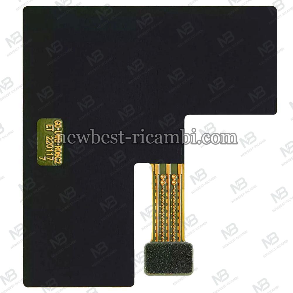 Samsung Galaxy S23 Plus S916 Flex NFC