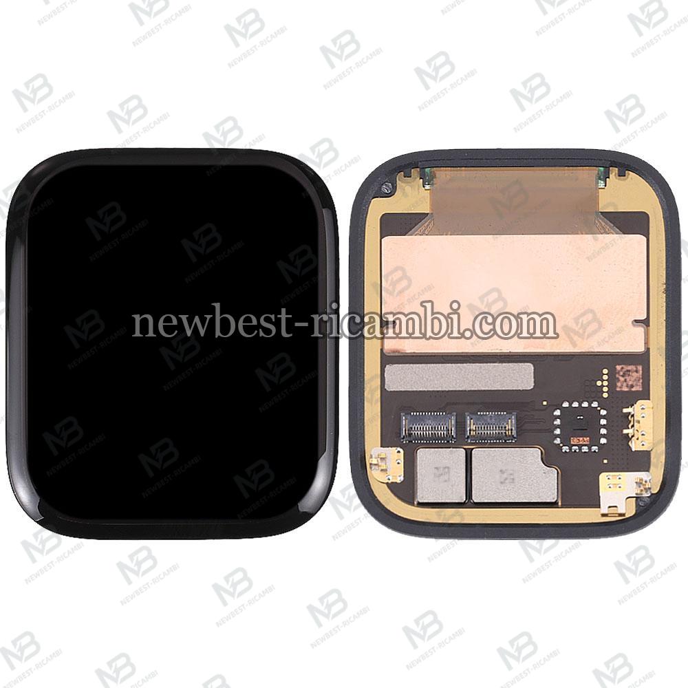 Apple iWatch Series 8 45 mm Touch + Lcd Original