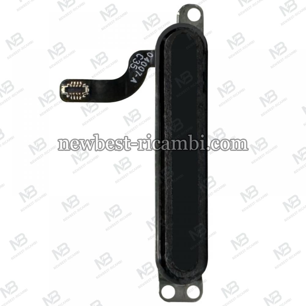 Apple iWatch Series 9 45 mm Flex Loud Speaker Dissembled