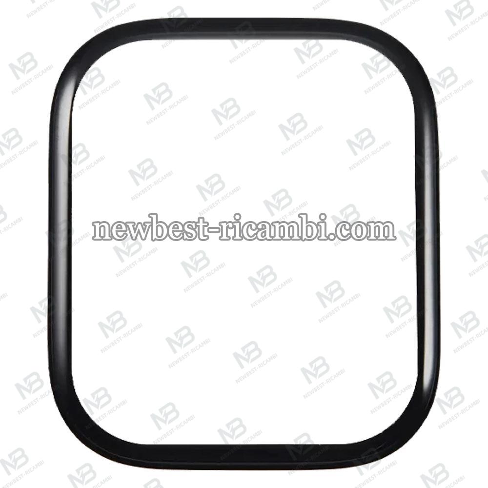 Apple iWatch Series 10 46 mm Glass + OCA