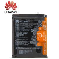 Huawei P40 Pro (ELS-NX9) Battery HB536378EEW Service Pack