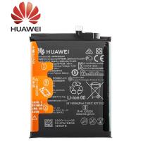 Huawei P40 Lite 5G Battery HB466483EEW Service Pack