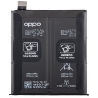 Oppo Find X2 Pro (CPH2025) BLP767 Battery