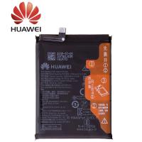 Huawei P40 Battery HB525777EEW Service Pack
