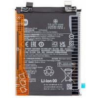 Xiaomi Poco F4 (22021211RG) BP49 Battery Original