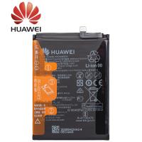Huawei Y6p / Honor 9A / P Smart 2021 Battery HB526489EEW Service Pack