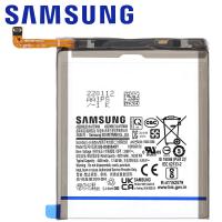Samsung Galaxy S22 Plus S906B Battery EB-BS906ABY Service Pack 