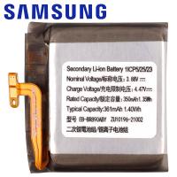 Samsung R870N / R875F / R890N / R895F / R890 / R895 Galaxy Watch4 Battery EB-BR890ABY Service Pack