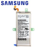 Samsung Note 8 N950f Battery EB-BN950ABE Service Pack 