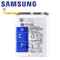 Samsung Galaxy M135 Battery EB-BM135ABS Service Pack