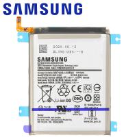 Samsung Galaxy M31s M317 Battery EB-BM317ABY Service Pack 