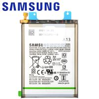  Samsung Galaxy M135 / A136U Battery EB-BA136ABY Service Pack