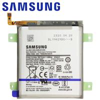 Samsung Galaxy A51 5G A516 Battery EB-BA516ABY Service Pack