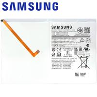 Samsung Galaxy Tab A8 10.5 X200 X205 Battery HQ-6300NA Service Pack