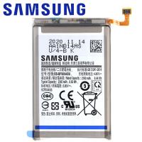 Samsung Galaxy Fold F900F Main Battery EB-BF900ABU Service Pack
