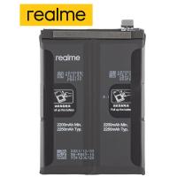 Realme GT 5G BLP849 Battery Service Pack