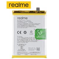Realme 6i / C25Y BLP771 Battery Service Pack