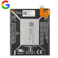 Google Pixel 3A G020E-B Battery Service Pack
