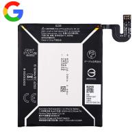 Google Pixel 3A XL G020A-B Battery Service Pack