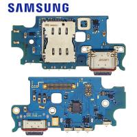 Samsung Galaxy S23 Plus S916 Flex Dock Charge Service Pack