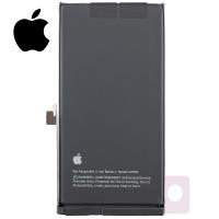 iPhone 13 Battery P/N:661-21991 Service Pack
