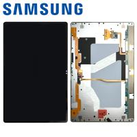 Samsung Galaxy Tab S9 Ultra X910 / X916 Touch + Lcd Service Pack