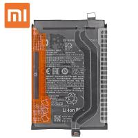 Xiaomi Poco X3 Gt BM57 Battery Service Pack