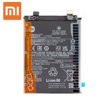 Xiaomi Poco F4 (22021211RG) BP49 Battery Service Pack