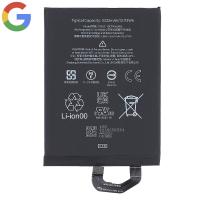 Google Pixel Fold GT6SS 3332mAh Internal Battery Service Pack