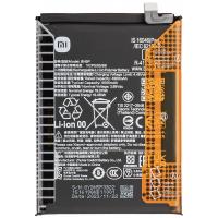 Xiaomi Redmi Note 13 4G / 5G BN5P Battery