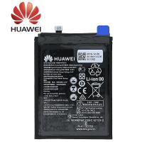 Huawei 5G Mobile Wifi Pro E6878-370 Batteria HB896487ECW 7800mAh Service Pack
