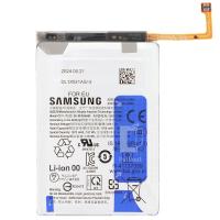 Samsung Galaxy Z Fold 6 F956 EB-BF956ABE 1975mAh Main Internal Battery Original