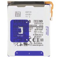 Samsung Galaxy Z Flip 6 F741 Main Battery EB-BF742ABE 2870mAh Original