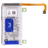 ​Samsung Galaxy Z Flip 6 F741 Sub Battery EB-BF741ABE