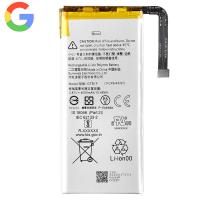 Google Pixel 5 GTB1F Battery Service Pack