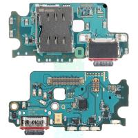 Samsung Galaxy S25 S931 Flex Dock Charge