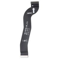 Samsung Galaxy S25 S931 Flex Lcd
