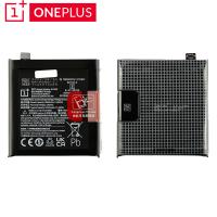 One Plus 1+7 Pro BLP699 Battery Service Pack
