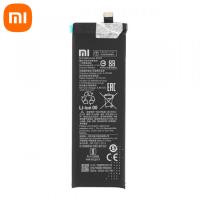 Xiaomi Mi Note 10 Lite / Note 10 / Note Pro BM52 Battery Service Pack
