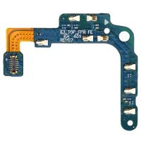 Samsung Galaxy S24 Ultra S928 Dock Antenna