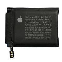 Apple iWatch Series 9 45 mm Battery A3009