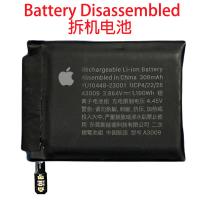 ​Apple iWatch Series 9 45 mm Battery A3009 Disassembled Grade A
